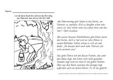 Ostern-Lesen-und-malen-1.pdf